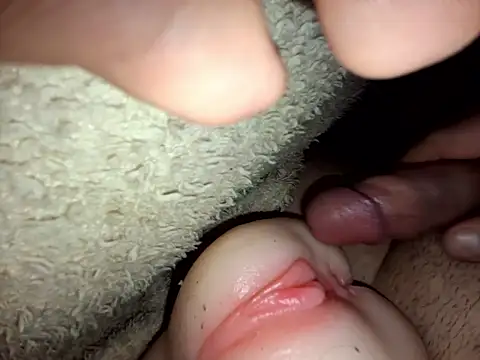 fuuck3dAss online show from 09/25/25, 10:46