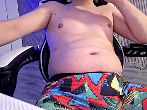 fuuck3dAss online show from 11/06/25, 11:33