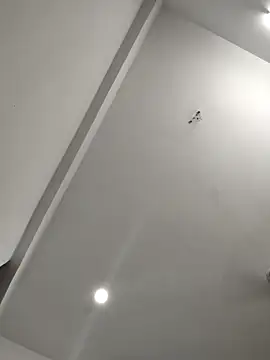 Kayna Rawat online show from 10/14/25, 09:43