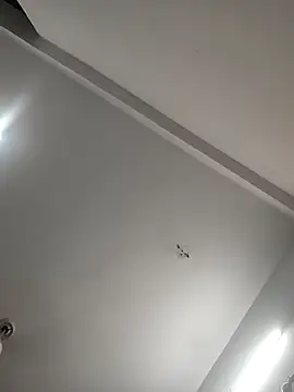 Kayna Rawat online show from 10/26/25, 09:59