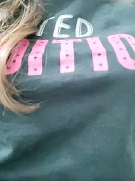 Kayna Rawat online show from 10/31/25, 11:22