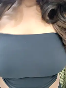 Kayna Rawat online show from 11/01/25, 10:39