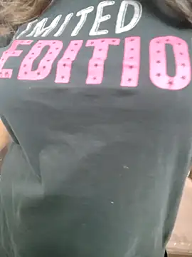 Kayna Rawat online show from 11/11/25, 11:10