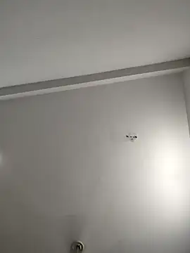 Kayna Rawat online show from 11/14/25, 10:14