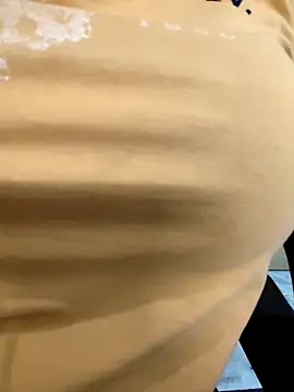 Kayna Rawat online show from 11/20/25, 12:16