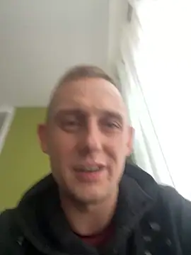 fara09506 online show from 09/15/25, 05:02