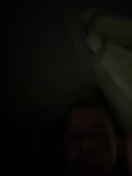 fara09506 online show from 09/17/25, 06:42