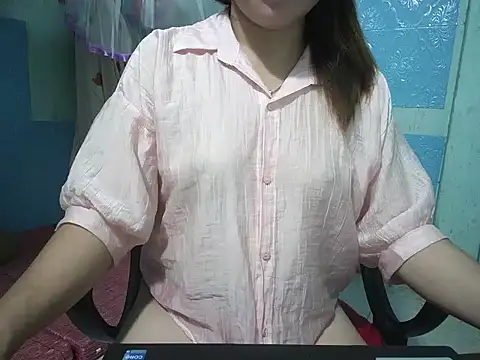 Snapshot of Xue_weng chatting on 09/12/25, 11:04 Xue weng online show from 09/12/25, 11:04