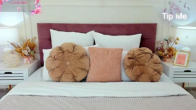 Snapshot of ToriSonn chatting on 11/17/25, 01:17 ToriSonn online show from 11/17/25, 01:17