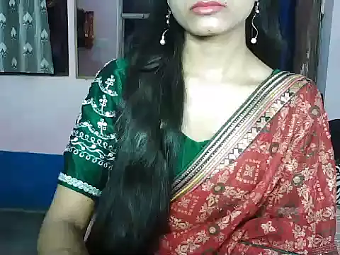 ROSE GOLDE online show from 10/12/25, 03:55