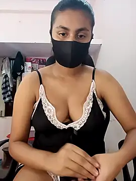 hotmanshi online show from 10/04/25, 06:50
