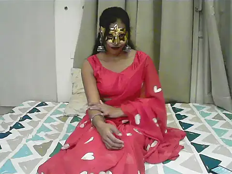 Snapshot of horny__couple_ chatting on 09/11/25, 05:46 horny couple online show from 09/11/25, 05:46