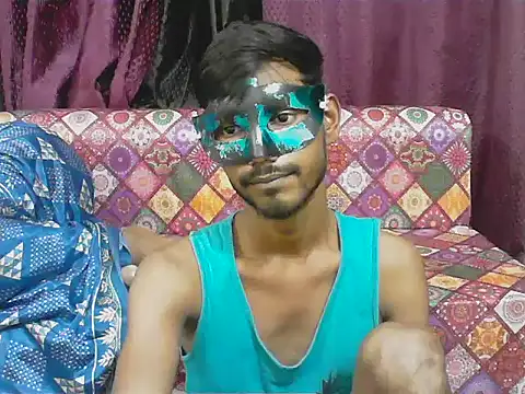 Snapshot of horny__couple_ chatting on 09/20/25, 01:56 horny couple online show from 09/20/25, 01:56