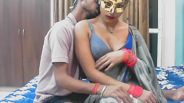 horny  couple  online show from 10/14/25, 04:41