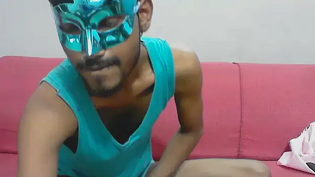 horny  couple  online show from 10/23/25, 06:13