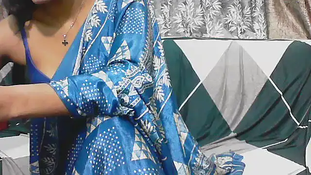 horny  couple  online show from 11/24/25, 06:40