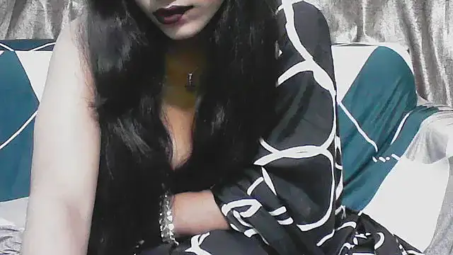 horny  couple  online show from 11/28/25, 04:53