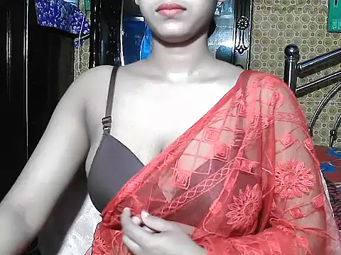 jui- online show from 09/14/25, 06:18
