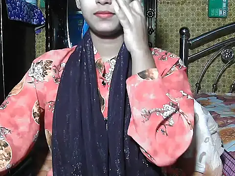 jui- online show from 09/17/25, 04:52