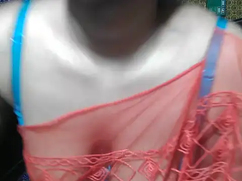 jui- online show from 09/18/25, 04:58