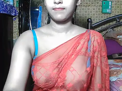 jui- online show from 09/26/25, 05:00