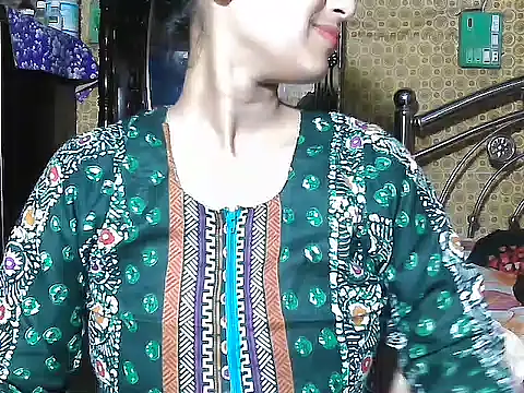 jui- online show from 09/26/25, 05:17