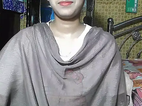 jui- online show from 10/01/25, 05:30
