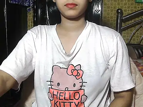 jui- online show from 10/02/25, 08:10