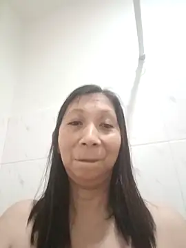 Maryhottie 69 online show from 10/22/25, 03:51