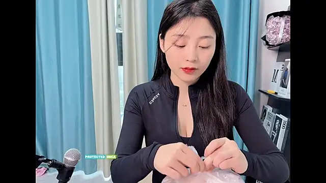 taixi828 online show from 11/07/25, 05:29