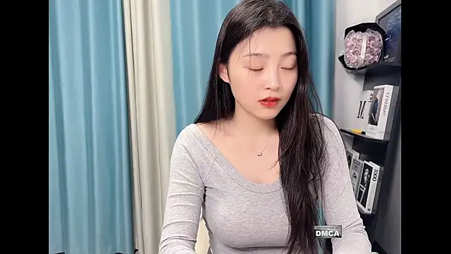 taixi828 online show from 11/10/25, 12:37