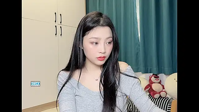 taixi828 online show from 11/16/25, 08:09