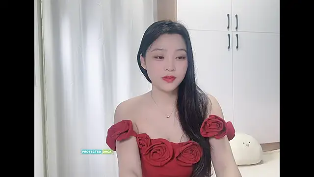 taixi828 online show from 11/18/25, 05:56