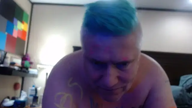 sphspunsub online show from 10/03/25, 12:57