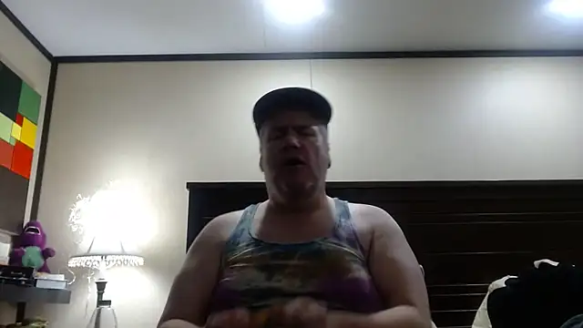 sphspunsub online show from 11/27/25, 05:31