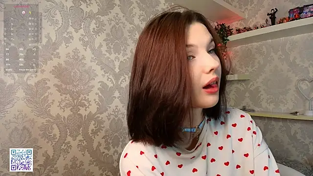 Fire katie online show from 11/11/25, 10:21