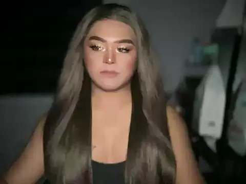 Holygoddessanitaxx online show from 11/04/25, 12:15