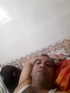 Hot-boy077 online show from 10/07/25, 02:36