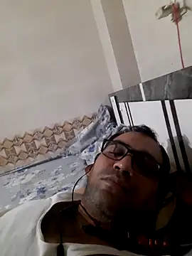 Hot-boy077 online show from 10/14/25, 05:58