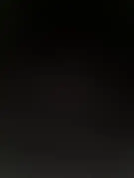 Hot-boy077 online show from 10/16/25, 05:58