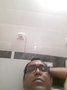 Hot-boy077 online show from 10/21/25, 05:46