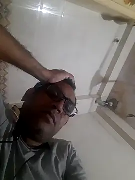 Hot-boy077 online show from 10/22/25, 09:31