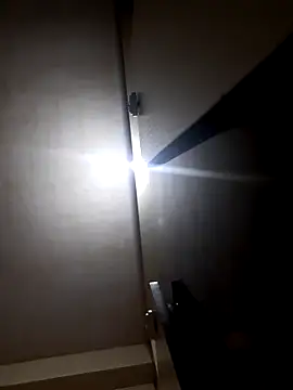 Hot-boy077 online show from 10/28/25, 08:18