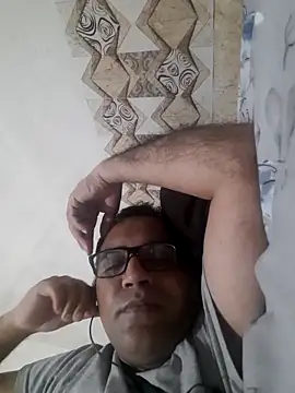 Hot-boy077 online show from 10/29/25, 02:19