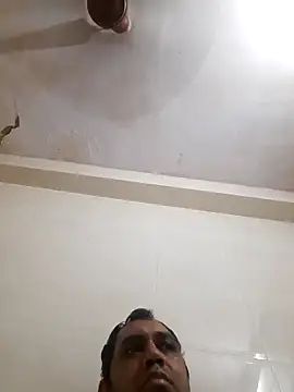 Hot-boy077 online show from 11/01/25, 02:46