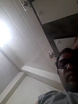 Hot-boy077 online show from 11/01/25, 09:17