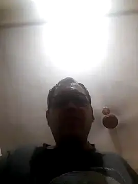 Hot-boy077 online show from 11/05/25, 01:05