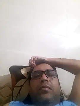 Hot-boy077 online show from 11/06/25, 08:48