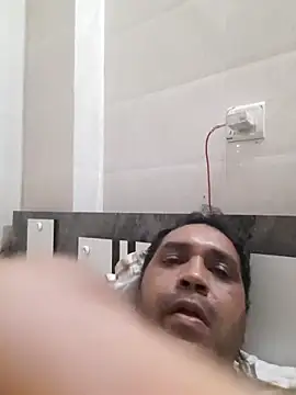 Hot-boy077 online show from 11/14/25, 02:27