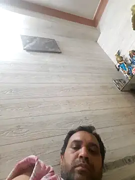 Hot-boy077 online show from 11/17/25, 03:07